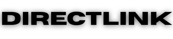 directlink